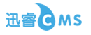 合四文化